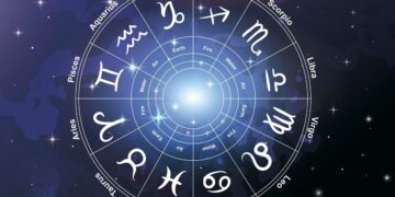 signos mais linguareiros