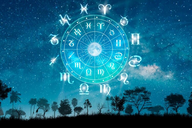 signos mais teimosos e casmurros