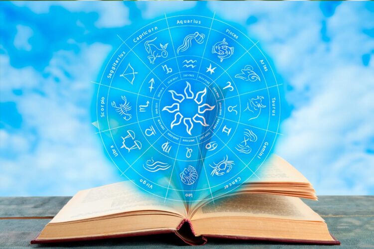 Os signos que mais se detestam do Zodíaco