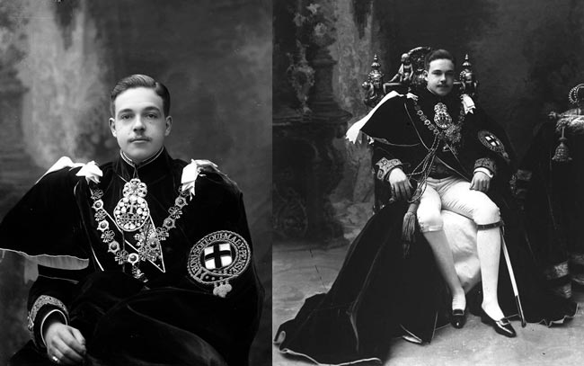 Mentiras da História de Portugal: Portugal é um país de brandos costumes Portugal é um país de brandos costumes