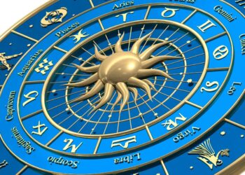 signos que têm a riqueza à espreita