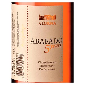 8 vinhos perfeitos para desfrutar com castanhas vinhos perfeitos para desfrutar com castanhas