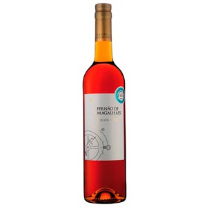 8 vinhos perfeitos para desfrutar com castanhas vinhos perfeitos para desfrutar com castanhas