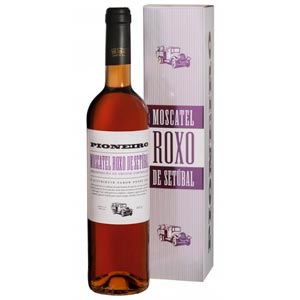 8 vinhos perfeitos para desfrutar com castanhas vinhos perfeitos para desfrutar com castanhas