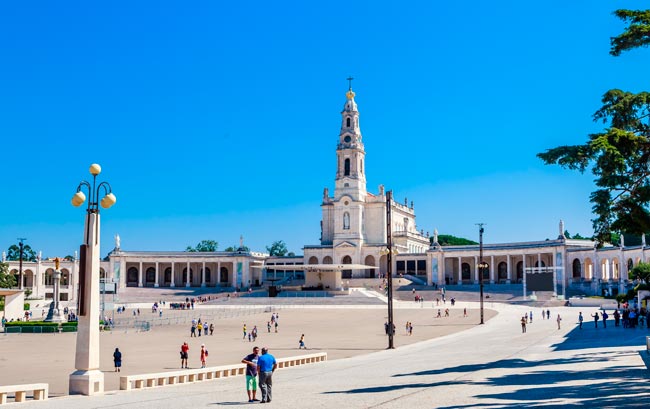 As 25 praças mais bonitas de Portugal praças mais bonitas de Portugal