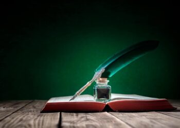 erros de português que arrasam a sua credibilidade