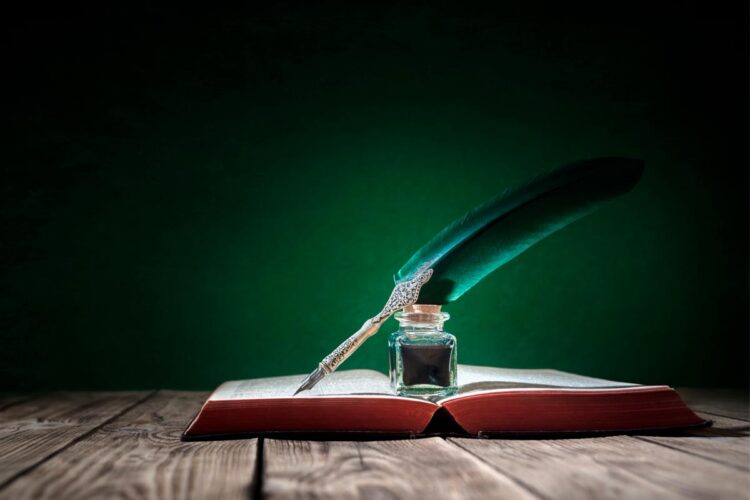 erros de português que arrasam a sua credibilidade