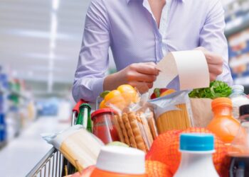 produtos de marca branca