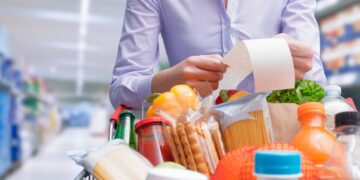 produtos de marca branca