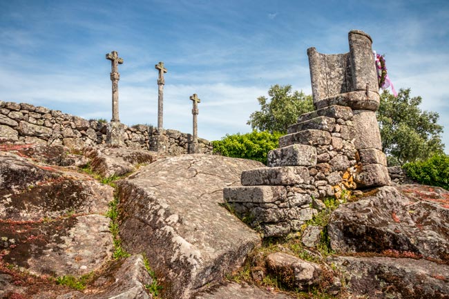 10 destinos perto do Porto para uma escapadinha de fim-de-semana escapadinha de fim-de-semana