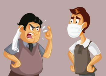 palavras caras para insultar com classe e elegância