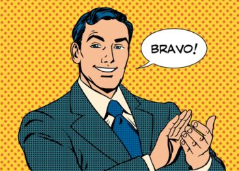 palavras perfeitas para elogiar