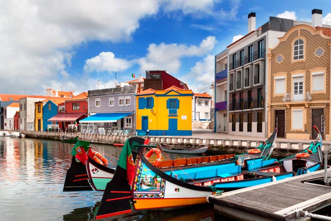 10 destinos perto do Porto para uma escapadinha de fim-de-semana escapadinha de fim-de-semana