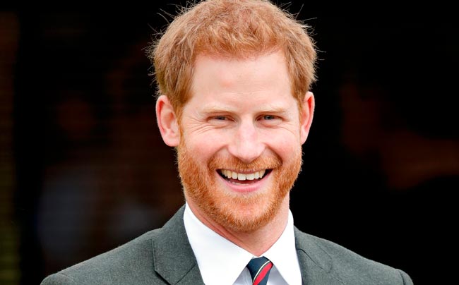 7 escândalos que mancharam a Família Real Britânica escândalos que mancharam a Família Real Britânica
