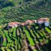 lugares no Norte de Portugal