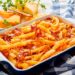 receitas simples e saborosas para petiscar