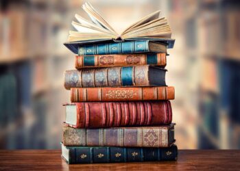 palavras que originam mais erros de português