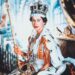 joias emblemáticas da rainha Elizabeth II