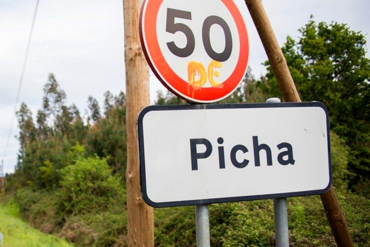 terras com os nomes mais picantes de Portugal