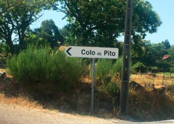 terras com os nomes mais picantes
