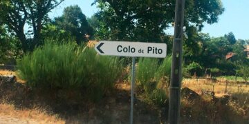 terras com os nomes mais picantes