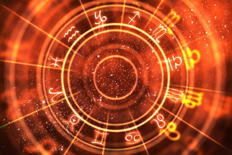 Astrologia: horóscopo de 08 de novembro de 2022