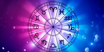 Astrologia: horóscopo de 09 de novembro de 2022