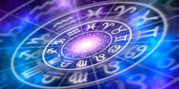 Astrologia: horóscopo de 12 de novembro de 2022