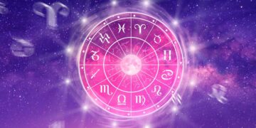 Astrologia: horóscopo de 13 de novembro de 2022