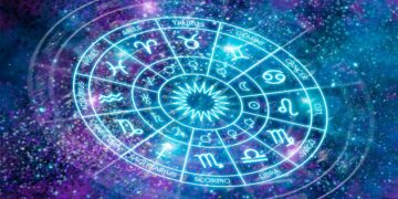 Astrologia: horóscopo de 18 de novembro de 2022