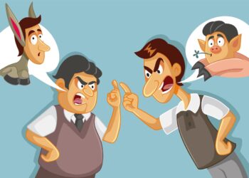 Diferenças entre Porto e Lisboa