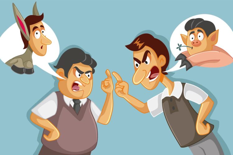 Diferenças entre Porto e Lisboa