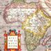 Estivemos 500 anos em África