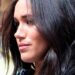 Meghan Markle foi desmascarada