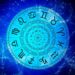 signos com maior poder de sedução