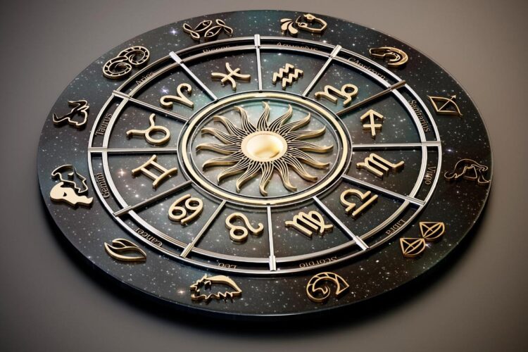 signos das pessoas com mais estilo