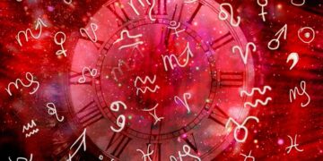 signos das pessoas mais injustiçadas