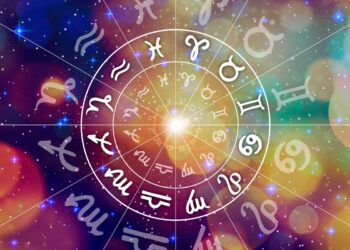 signos das pessoas mais invejosas