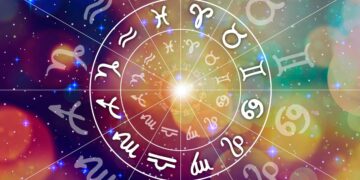 signos das pessoas mais invejosas