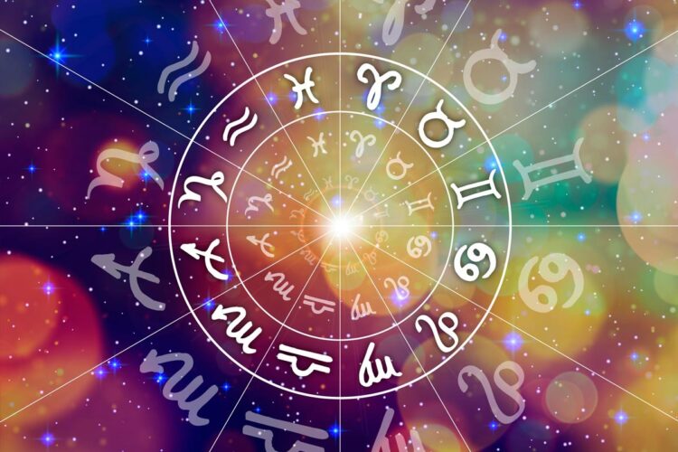 signos das pessoas mais invejosas