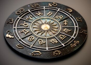 signos das pessoas mais mandonas