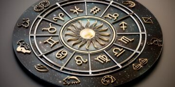 signos das pessoas mais mandonas