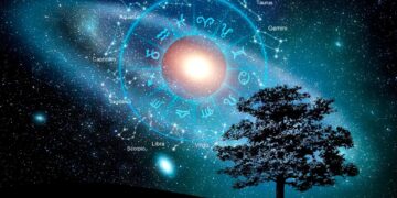 signos das pessoas mais respeitadas