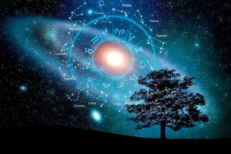 Os signos das pessoas mais respeitadas do Zodíaco signos das pessoas mais respeitadas