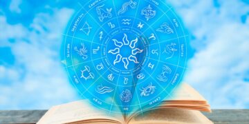 signos das pessoas mais trabalhadoras
