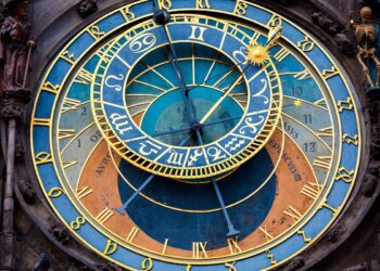 signos mais detestados e desadorados