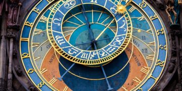 signos mais detestados e desadorados