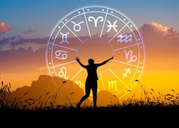 signos mais teatrais