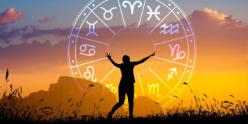 signos mais teatrais