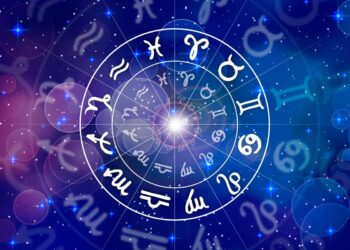 signos que mais partem corações